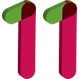 cistite rimedio naturale numero undici