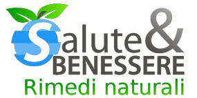 Rimedi naturali